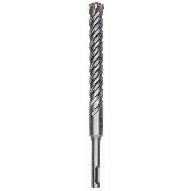 Vrták do betonu Bosch SDS plus-5X 17×150×210 mm