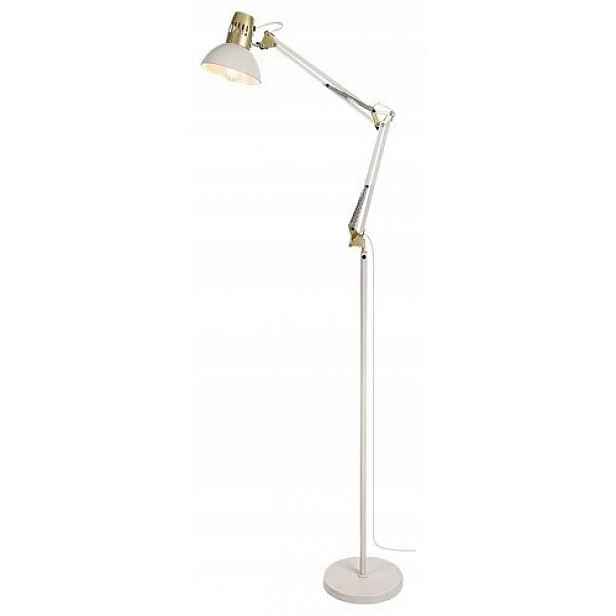 Aristeo stojací lampa 2197