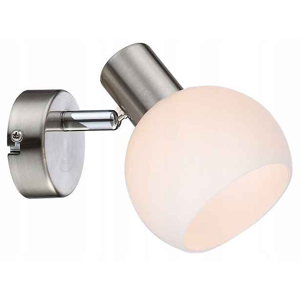 Bodové svítidlo reflektor Mauro 91-61584 Candellux