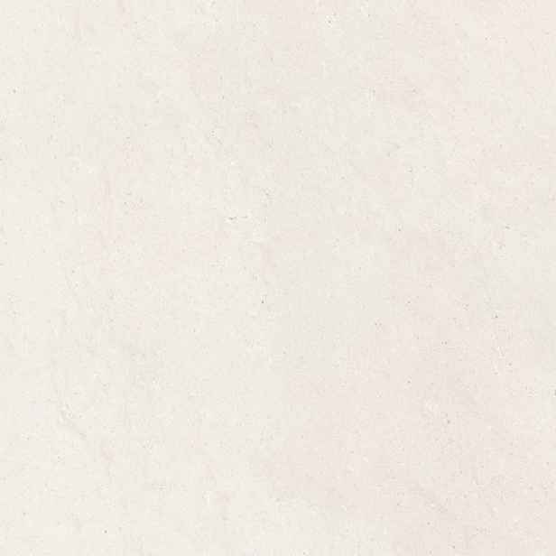 Dlažba Dom Architecta bianco petra 120x120 cm mat ARC00410MS