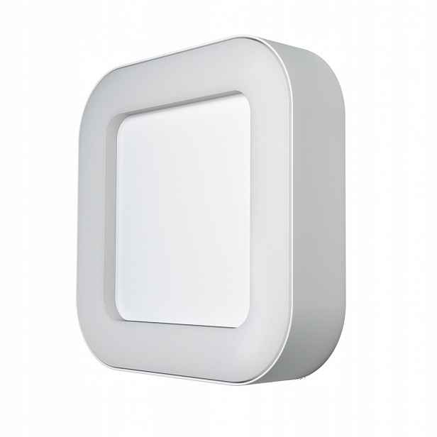 Endura Style Square 13,5W Wt