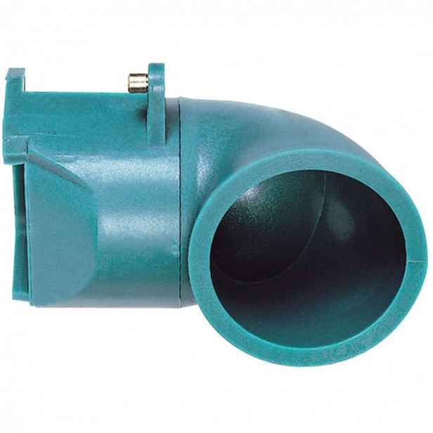 Makita - Koleno pro odsávání JPA122194