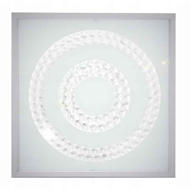 Stropní Svítidlo Led svítidlo 16W Lux 10-64516 Candellux