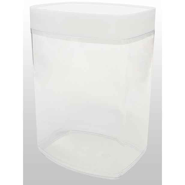 TVAR - Dóza 1400 ml různé barvy