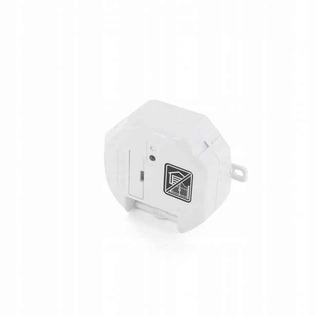 DiO Connected Home Modul dálkového ovládání pro garážová vrata