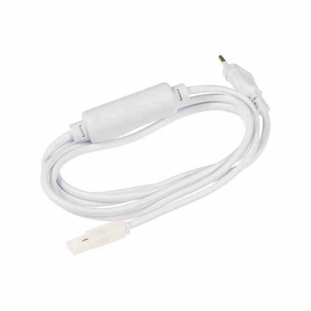 HVS230COB napájecí kabel 200cm