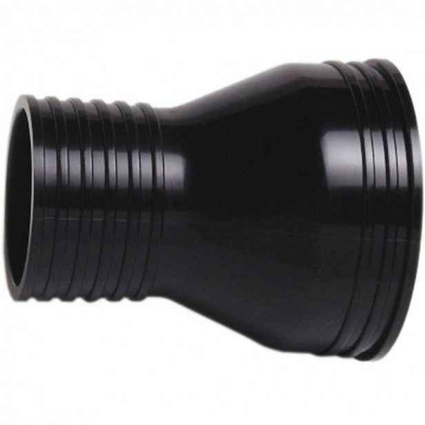 Makita - Adaptér pro odsávání JPA122275