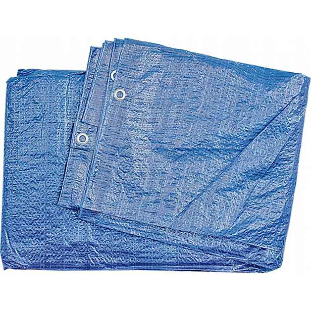 Vorel plachta 10x15 m 57 g/m² 85130
