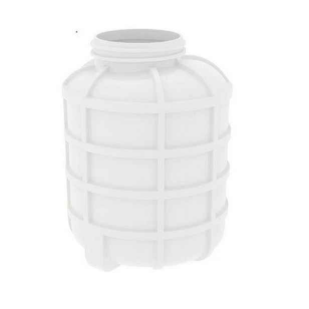 Jímka plastová Plastsvar ARTEMIS 1 500 l