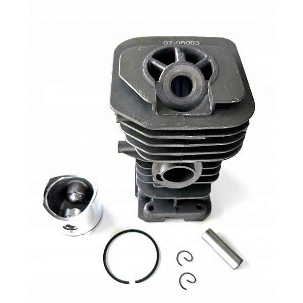 Kompletní Válec Husqvarna 137 38 mm Nový
