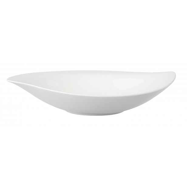 Villeroy & Boch New Cottage Serve Salad hluboká salátová mísa, 29 cm