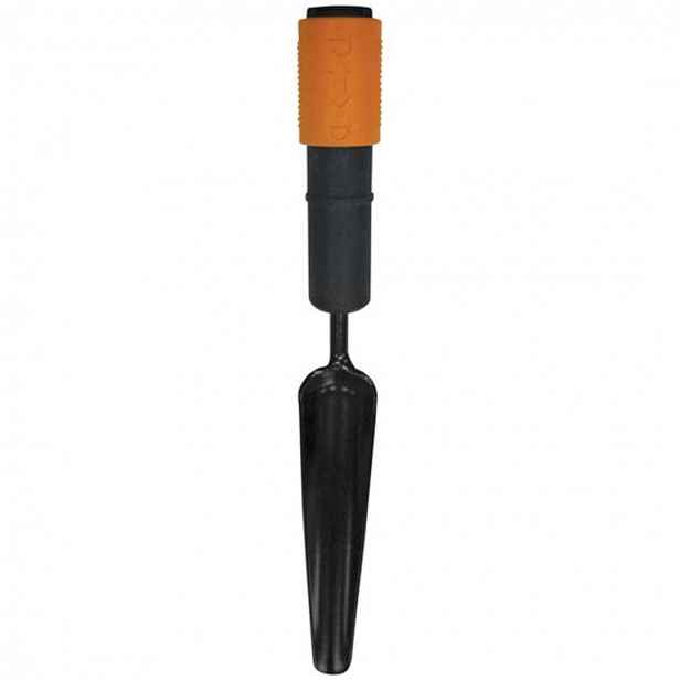 FISKARS - Vypichovák plevele, QuikFit, bez násady 1000731