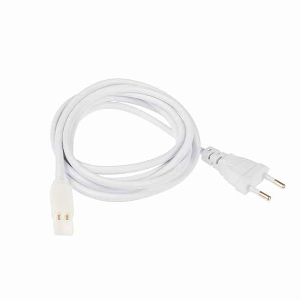 HVS230SMD napájecí kabel 200cm