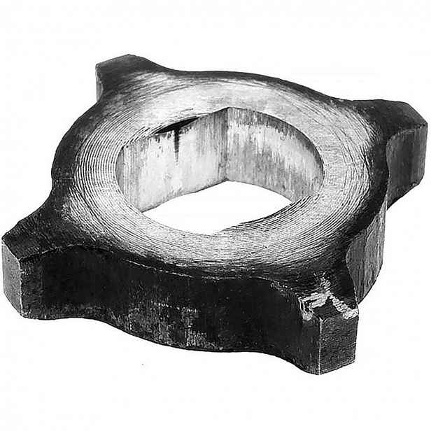Makita - Náhradní ozubené kolečko pro dlabačku 221501-7