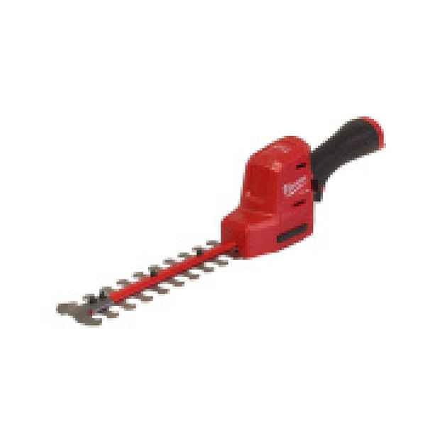 Milwaukee M12 FHT20-0