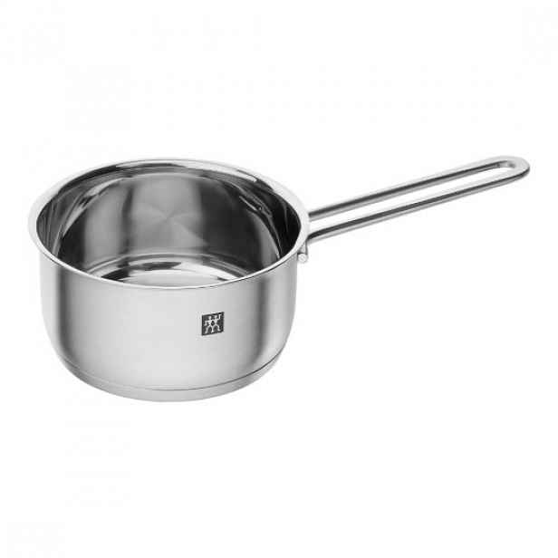 Nerezový rendlík, 14 cm / 1L Pico - Zwilling