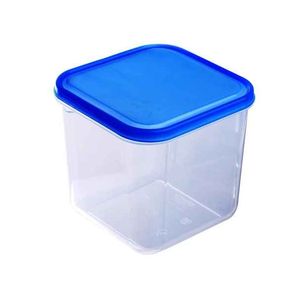 TVAR - Dóza Freshbox 1250ml různé barvy