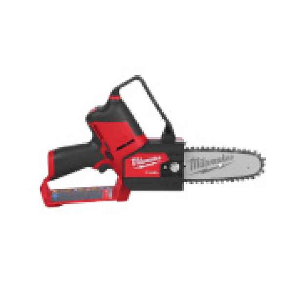 Aku prořezávací pila Milwaukee M12 FHS-0X 4933472211