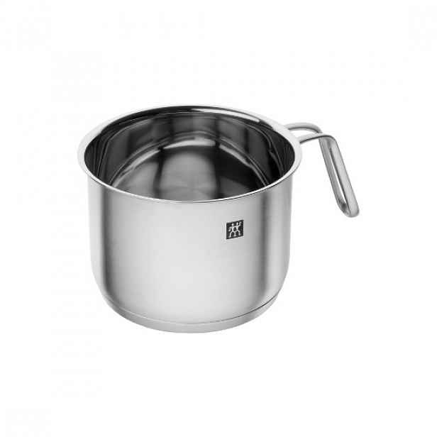 Hrnec na mléko, nerez, 14 cm / 1,5L, Pico - Zwilling