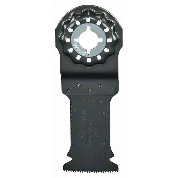 Makita - Pilový plátek na dřevo 50 mm B-64858