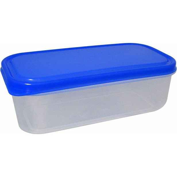 TVAR - Dóza Freshbox 1700ml různé barvy