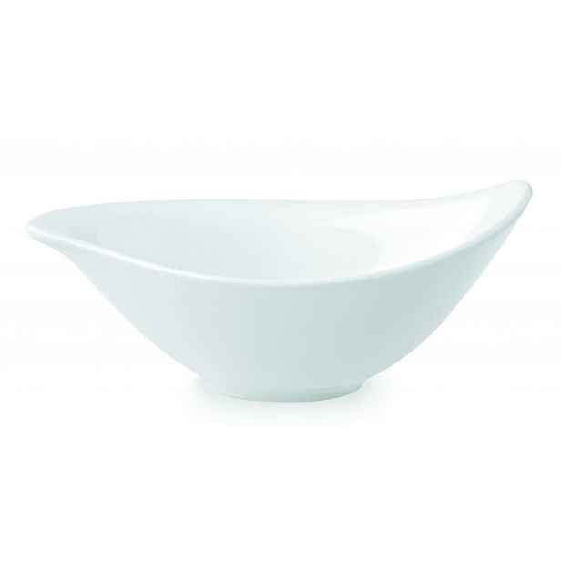 Villeroy & Boch New Cottage Serve Salad miska na dip, 12 x 8 cm