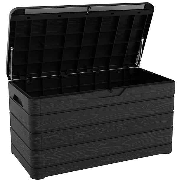 Zahradní úložný box DOLOMITI Toomax