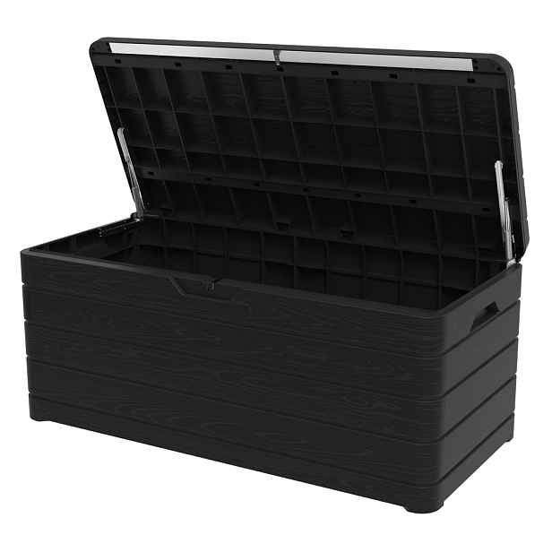 Zahradní úložný box DOLOMITI Toomax