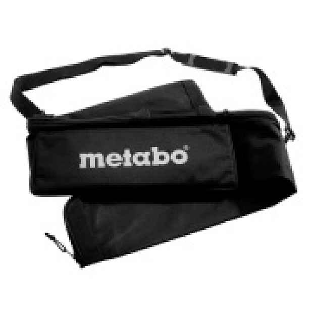Metabo FST 629020000