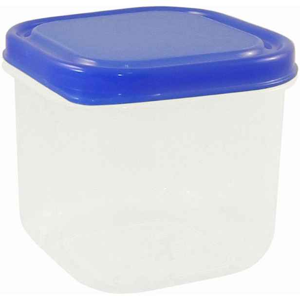 TVAR - Freshbox 350ml různé barvy