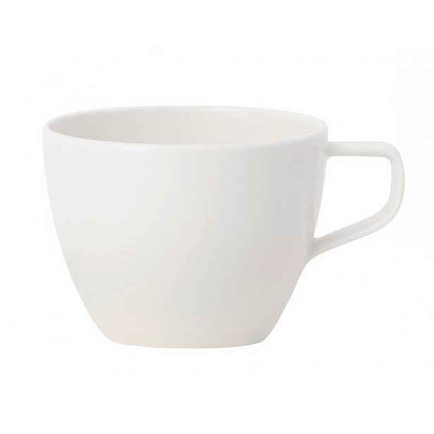 Villeroy & Boch Artesano Original šálek na kávu, 0,25 l