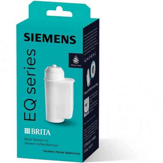 1 x Vodní filtr Siemens TZ70003