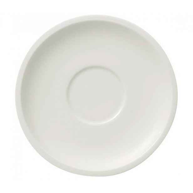 Villeroy & Boch Artesano Original kávový podšálek 16 cm