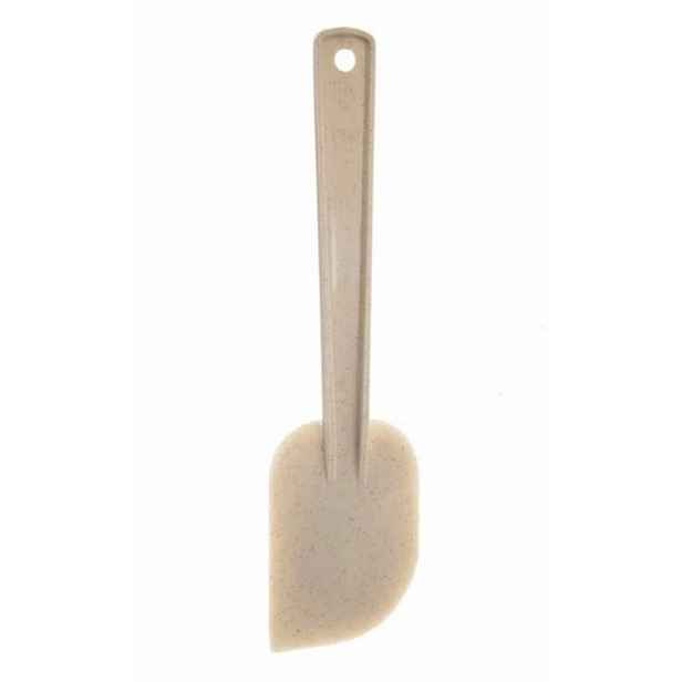 stěrka kuch. 21cm, 8x5,5cm, celoplastová