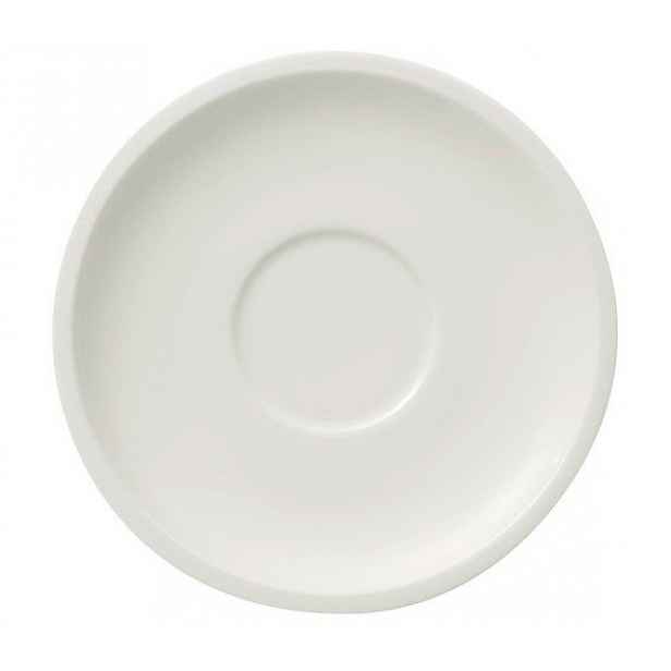 Villeroy & Boch Artesano Original kávový podšálek 16 cm