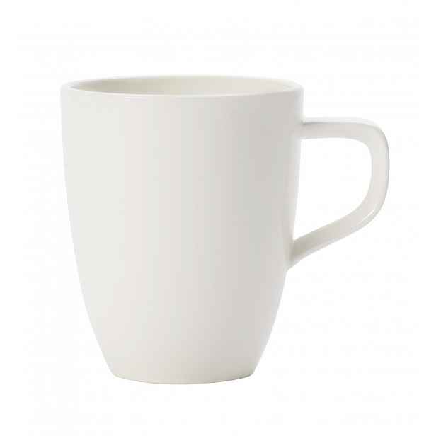 Villeroy & Boch Artesano Original hrnek, 0,38 l