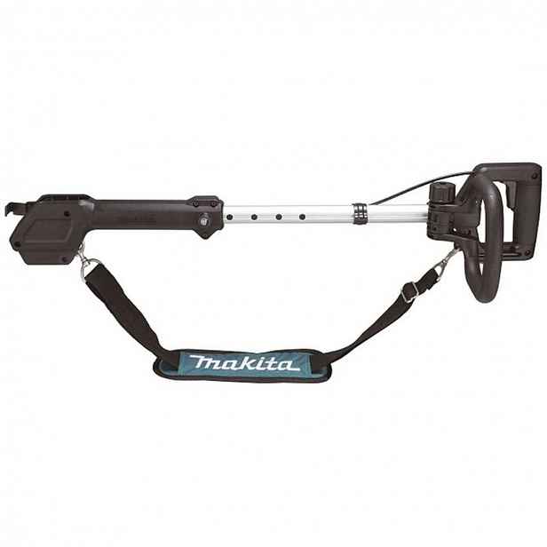 Makita - Prodloužená rukojeť pro rázové utahováky, délka 807 mm 191G67-2