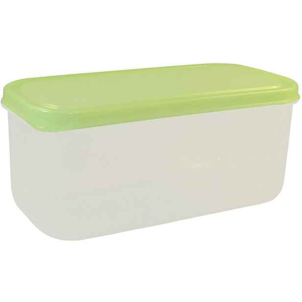 TVAR - Dóza Freshbox 850ml různé barvy