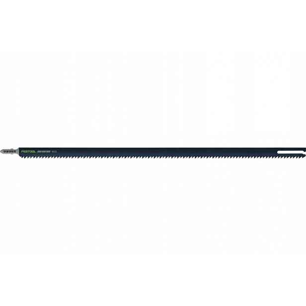 Festool Pilový List Dsb 350/G 575415