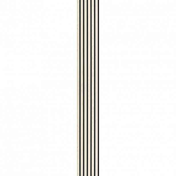 AKUSTICKÝ PANEL 250/30/1.1 cm