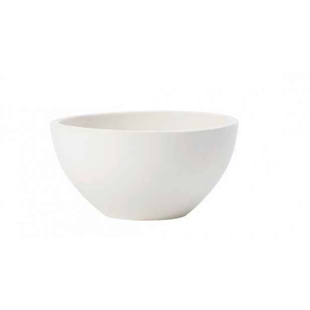 Villeroy & Boch Artesano Original miska, 0,6 l
