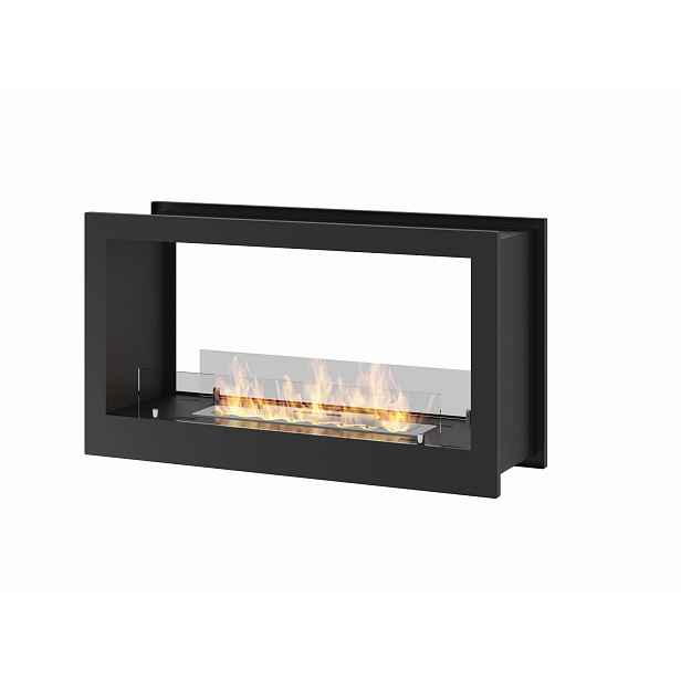 Biokrb Oboustranný 2SIDE1200 Infire Biokrb Střední Infire 2SIDE1200