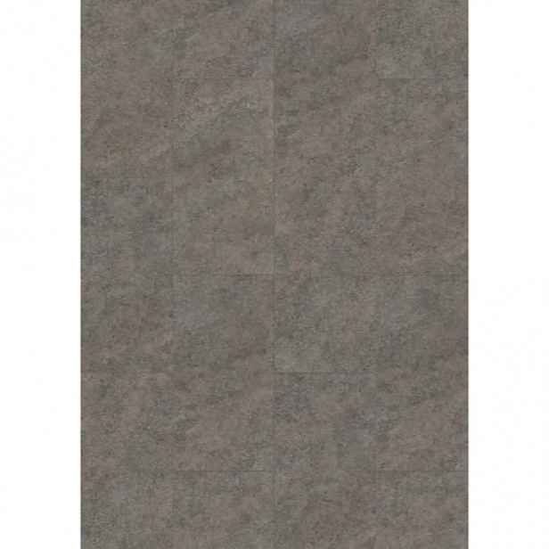 Krono Original Atlantic 8 laminátová podlaha grey albus 63,8x33 cm ATLANTIC8K540