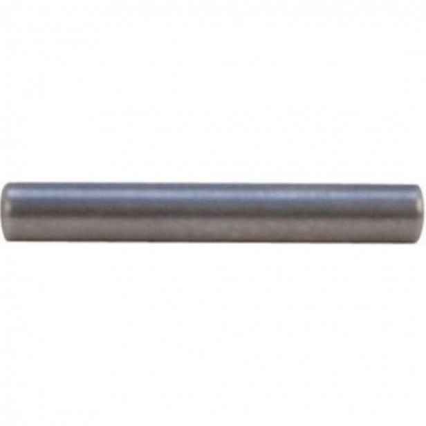 Makita - Pojistný kolík 4x37 mm 256282-4