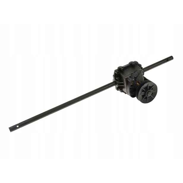 Převodovka pro benzínovou sekačku 40 cm Jg G83055 (1)