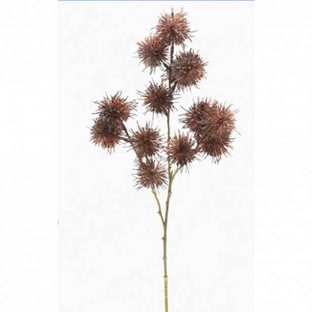 DEKORAČNÍ KYTICE 68 cm