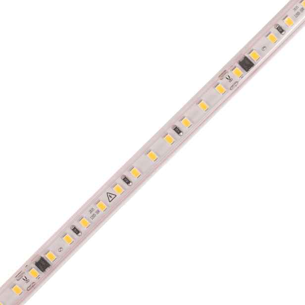 LED pásek HVS230SMD10 10W 230V