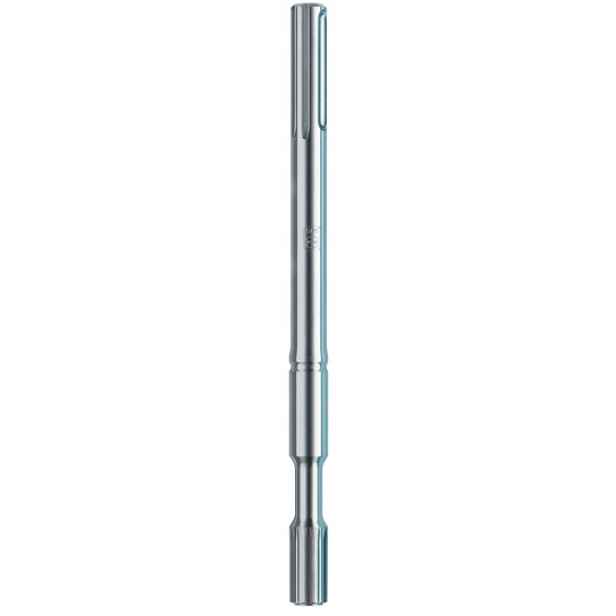 Prodlužovačka Dreconnect Sds-max 320 MM Makita P-53920