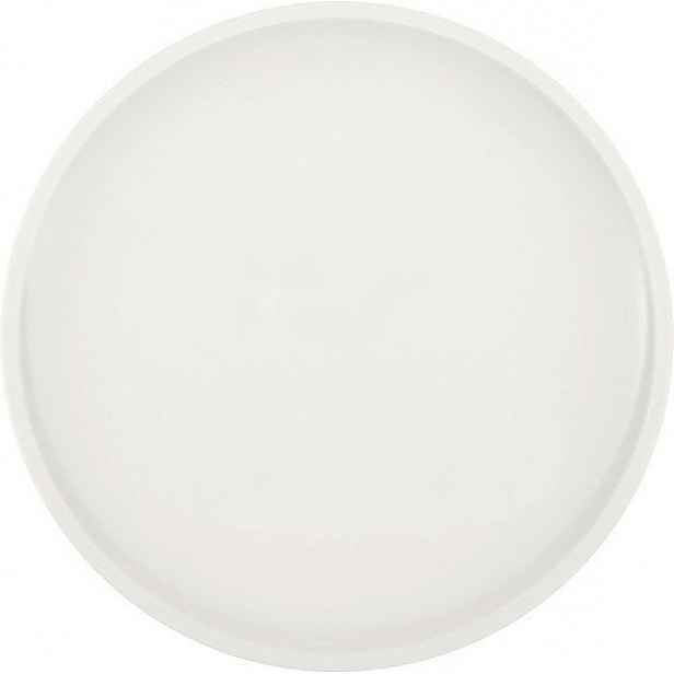 Villeroy & Boch Artesano Original jídelní talíř, Ø 27 cm