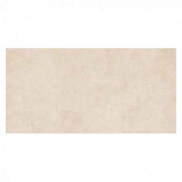 EBS Cement - Dlažba 30x60 cm, matná sand CEM3060SA